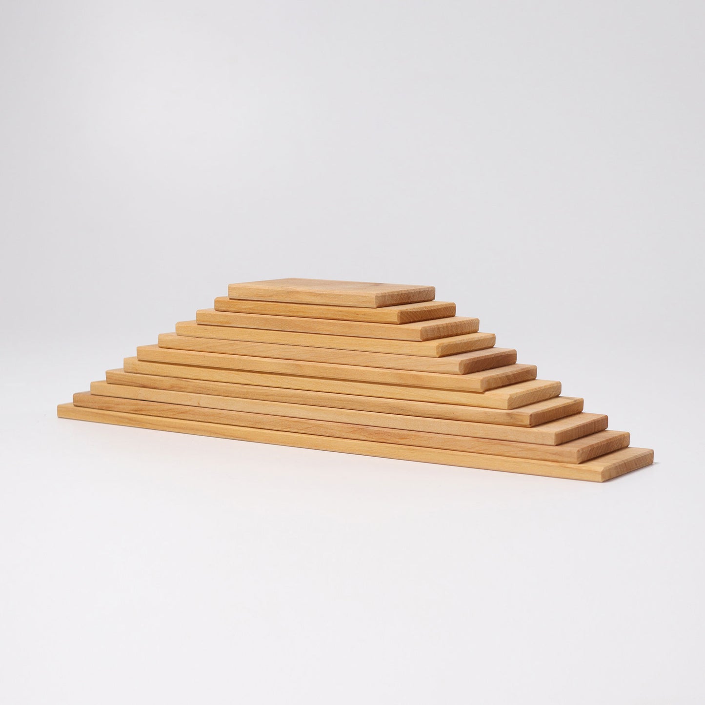 Grimms Natural Building Boards