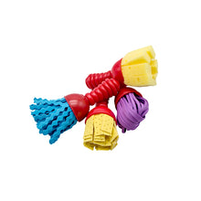 Texture Wands Set 2