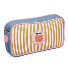 Djeco Apple Pencil Case
