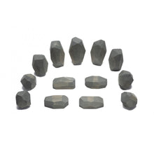 Ocamora 13 Volcanic Stones