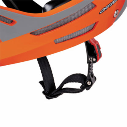 Hape Racing Rider Safety Helmet