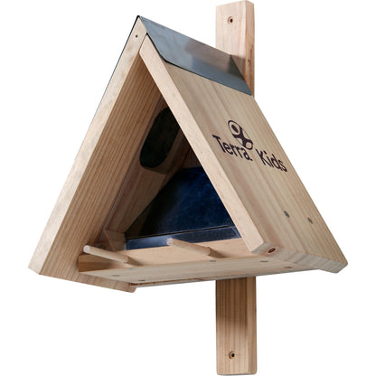 Haba Terra Kids Bird Box Kit