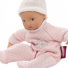 Gotz Dolls Mini Muffin Waffles