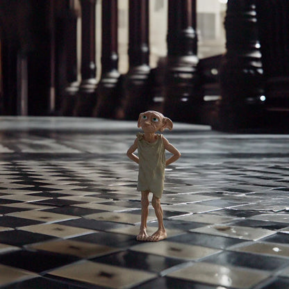 Schleich Wizarding World Harry Potter Dobby