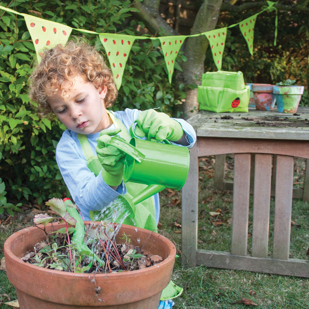 BigJigs Garden Apron