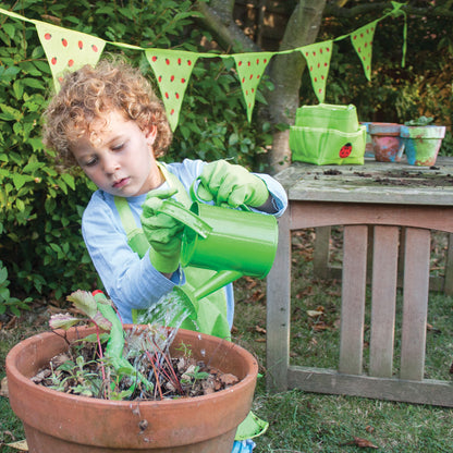 BigJigs Garden Apron