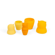 Simply Scandi Nesting Bears