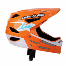 Hape Racing Rider Safety Helmet