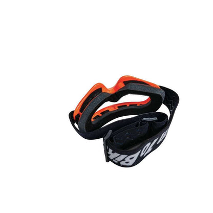 Hape Sports Rider Glare Goggles
