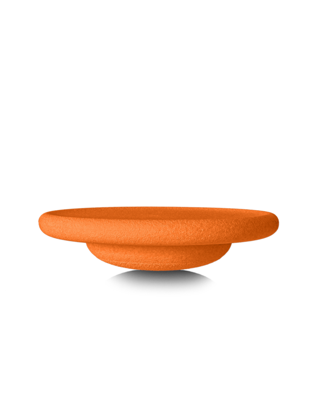 Stapelstein Board Red