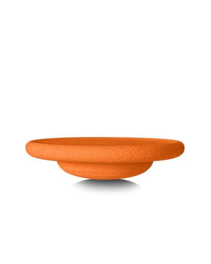 Stapelstein Board Red