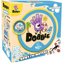 Asmodee Dobble Waterproof