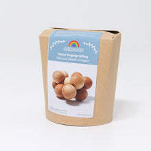 Grimms Natural Beads Grasper