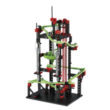 fischertechnik Dynamic M