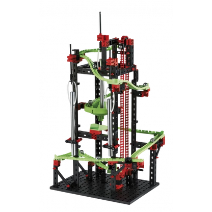 fischertechnik Dynamic M