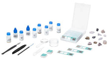 Bresser Junior Microscopy Set