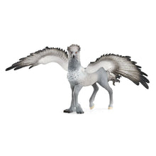 Schleich Wizarding World Harry Potter Buckbeak