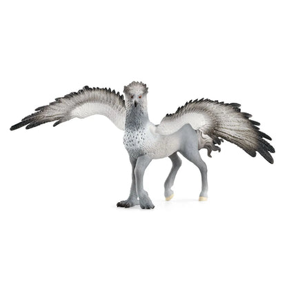Schleich Wizarding World Harry Potter Buckbeak