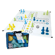 Alldoro XXL Ludo