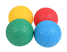 TickiT Easygrip Balls Set