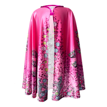 Liontouch Crystal Princess Cape