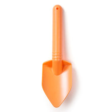 BigJigs Apricot Orange Eco Spade