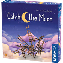 Thames & Kosmos Catch the Moon