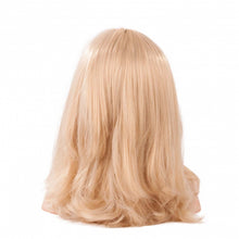 Gotz Styling Head Lollipop