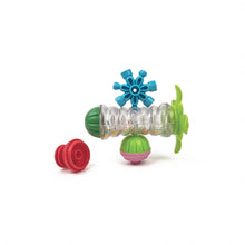 Lalaboom Rain Stick & Beads