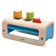 PlanToys Shape & Sort