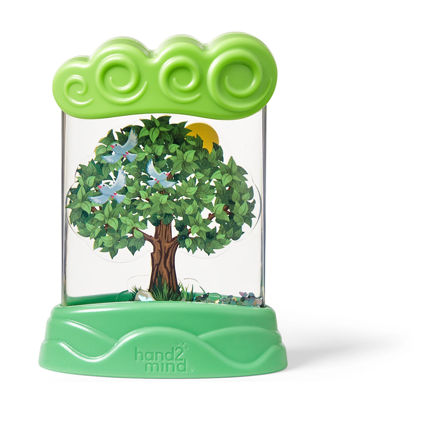 Learning Resources Changing Seasons Sensory Tubes