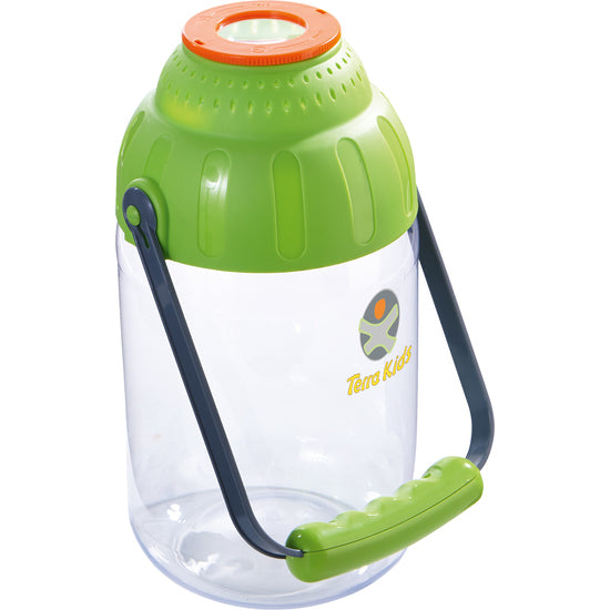 Haba Terra Kids Magnifying Container