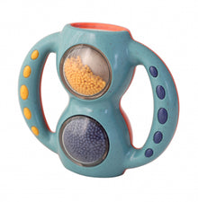 Tolo Bio Magic Shaker