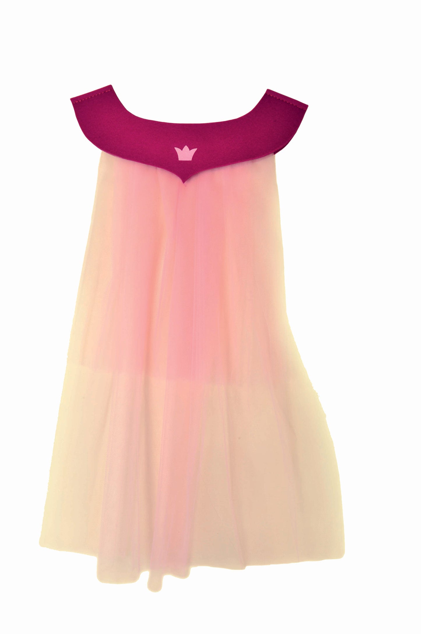 Vah Cape Princess