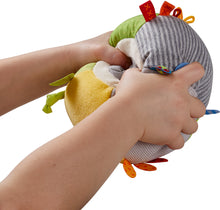 Haba Discovery Ball Everything Under Control
