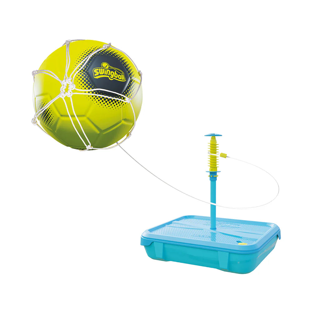 Mookie 5 In 1 Multiplay All Surface