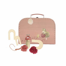 Egmont Toys DIY Wool Kit in Case