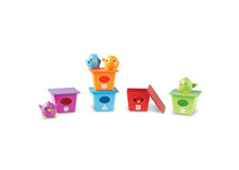 Learning Resources Peek-a-Bird Learning Buddies