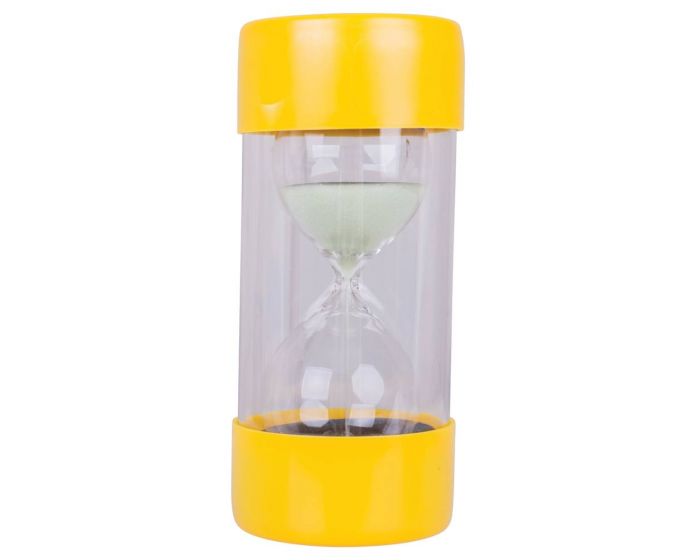BigJigs Educational Ballotini Timer - 3 Minutes