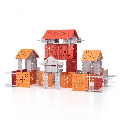 Weplay Construction Tiles