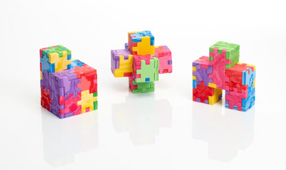 Smart Games Expert - Display (24 pcs)