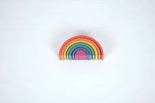 TickiT Rainbow Architect Arches