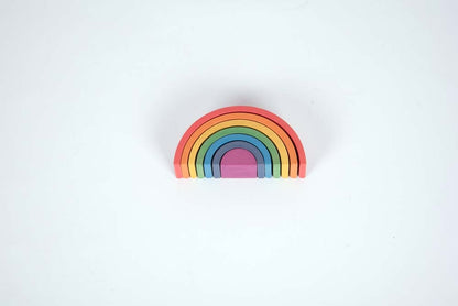 TickiT Rainbow Architect Arches