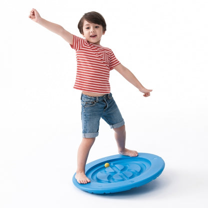 Tai Chi Balance Board (L)