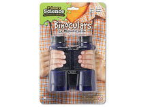 Learning Resources Primary Science® Binoculars
