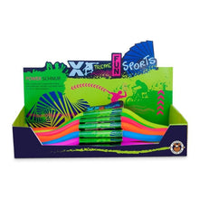 Trendhaus Xtreme Fun Sports Power String,