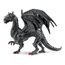 Safari Twilight Dragon