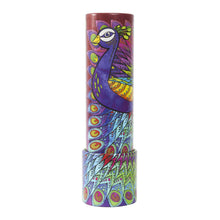 House Of Marbles Peacock Kaleidoscope