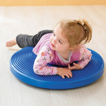 Air Cushion 60 cm