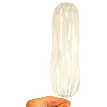 Iridescent Whirler